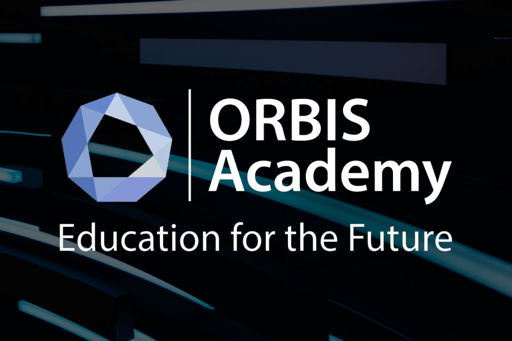 Orbis Academy